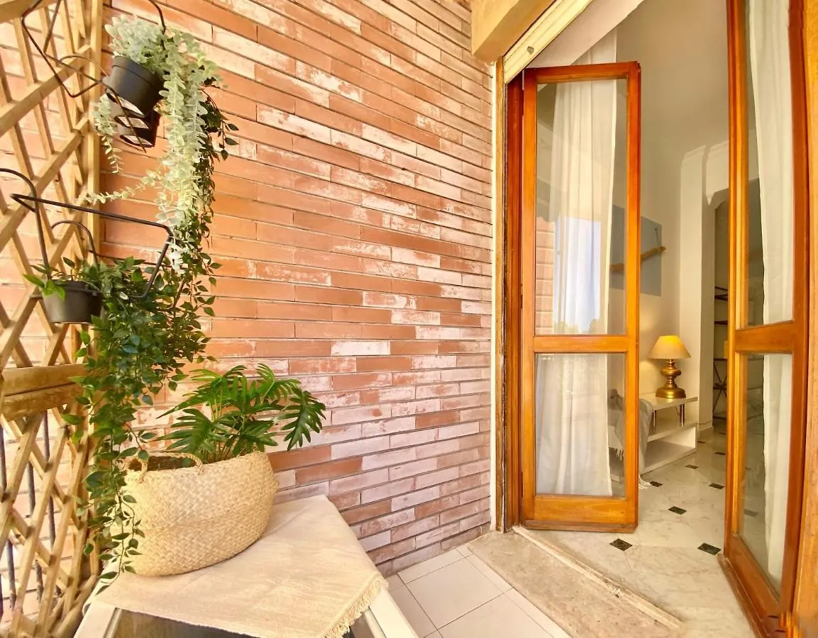 Casaviva - Wonderful Bilo In Camogli Apartment 0*,